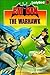 The Warhawk (Ladybird Batman Series) by Constance V. Hatch (1989-01-26)