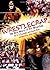Wrestlecrap: The Very Worst of Pro Wrestling Paperback October 1, 2003