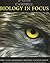 Campbell Biology in Focus, AP Edition by Lisa A. Urry; Michael L. Cain; Steven A. Wasserman; Peter V. Minorsky; Robert B. Jackson; Jane B. Reece (2013-12-23)