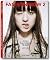 Fashion Now 2