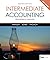 Intermediate Accounting: Reporting and Analysis, 2017 Update by James M. Wahlen (2016-05-26)