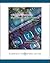 Fundamental Methods of Mathematical Economics by Alpha C Chiang (2005-06-01)