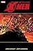 [Astonishing X-Men By Joss Whedon & John Cassaday Ultimate Collection Book 2] [By: Whedon, Joss] [April, 2012]