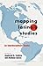 Mapping Latina/o Studies: An Interdisciplinary Reader (Intersections in Communications and Culture) 1st printing edition by Angharad N. Valdivia, Matt García (2012) Hardcover