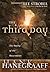 The Third Day by Hank Hanegraaff (2003-02-09)