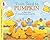 From Seed to Pumpkin (Let's-Read-and-Find-Out Science 1) by Wendy Pfeffer (2012-12-31)