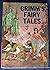 Fairy Tales (Classics)