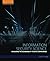 Information Security Science: Measuring the Vulnerability to Data Compromises by Carl Young (2016-07-05)