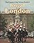 The Country Life Picture Book of Royal London