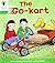 The Go-Kart