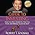 Rich Dad's Guide to Investing: What the Rich Invest in, That the Poor and the Middle Class Do Not!