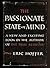 THE PASSIONATE STATE OF MIND