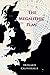 The Megalithic Plan