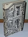 Billedtekster (Danish Edition)