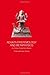 Advaita Epistemology and Metaphysics: An Outline of Indian Non-Realism by Chakravarthi Ram-Prasad (2002-10-28)