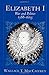 Elizabeth I: War and Politics, 1588-1603 by MacCaffrey, Wallace T. (1994) Paperback