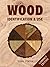 Wood: Identification & Use by Terry Porter (2012-03-01)