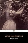 Selected Poems: T...