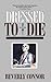 Dressed to Die: A Lindsay Chamberlain Novel by Connor, Beverly (2001) Paperback