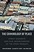 The Criminology of Place: Street Segments and Our Understanding of the Crime Problem Paperback – October 31, 2012