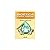 Bioetica Para Todos (3ª Ed)...