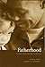 Fatherhood: Evolution and Human Paternal Behavior by Peter B. Gray (2012-04-02)