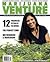 MARIJUANA VENTURE: 12 FINAN...