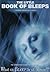 The Little Book of Bleeps: Quotations from the Movie... What the Bleep Do We Know!? by unknown (2005-05-05)