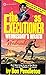 Executioner #35: Wednesdays Wrath