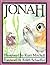 Jonah by Marcia Mitchell (1...
