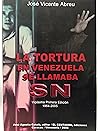 La Tortura En Ven...