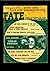 Fate 1970--September
