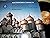 ROSTROPOVICH CONDUCTS - vin...