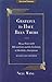 [(Grateful to Have Been There : My 42 Years with Bill and Lois, and the Evolution of Alcoholics Anonymous)] [By (author) Nell Wing] published on (June, 1998)