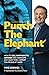 Punch The Elephant: How To ...