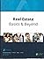 Real Estate Basics and Beyo...