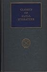 By Marcus Goodrich - Delilah (Classics of Naval Literature) (1985-11-16) [Hardcover]