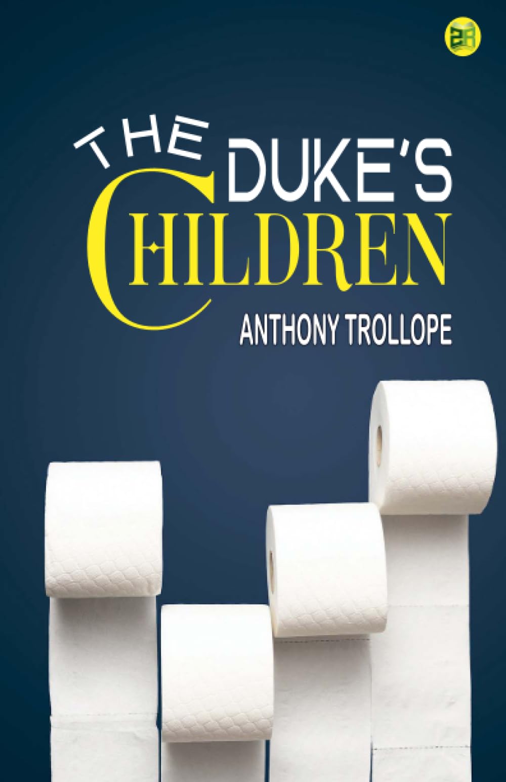 The Duke's Children