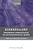 Kierkegaard: Thinking Christianly in an Existential Mode (Christian Theology in Context) by Sylvia Walsh (2009-09-21)