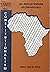 State and constitutionalism: An African debate on democracy (Southern Africa political economy series)