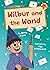 Wilbur and the Wand: (Orang...