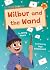 Wilbur and the Wand (Orange Early Reader) (Maverick Early Rea... by Jenny   Moore