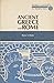 Ancient Greece and Rome (World cultures in perspective)