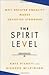 The Spirit Level Publisher:...