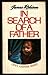In Search of a Father