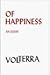 Of Happiness