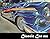 "Classic Car-ma"