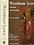 Wyndham Lewis: paintings and drawings;