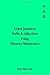 Learn Japanese Verbs and Adjectives Using Memory Mnemonics (Japanese Edition) by Ryan McDonald (2006-07-06)
