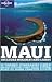 Maui 3th (third) edition Text Only